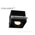 Fullamps High bright LED grille lighting 10Watt Factory sale price